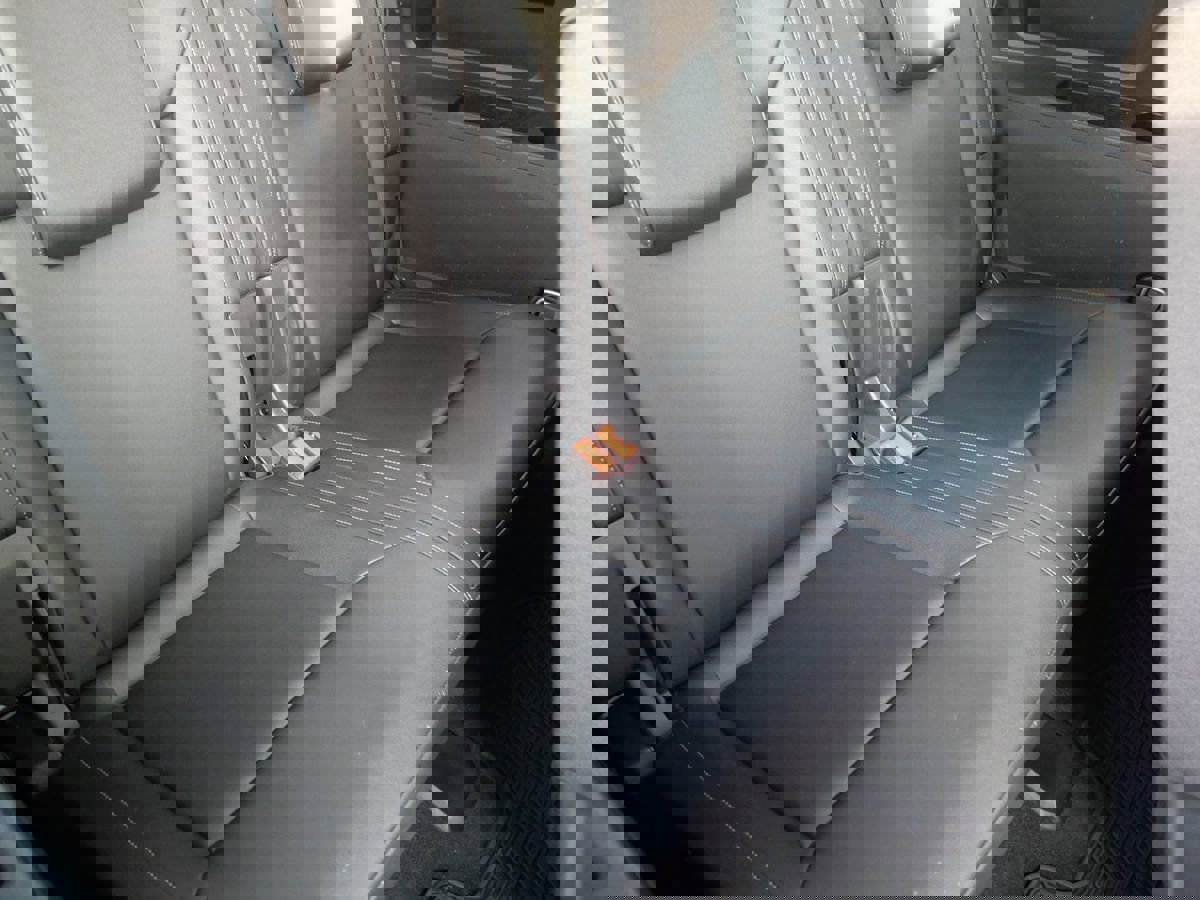 Used 2019 Volkswagen Atlas SEL R-Line image 31