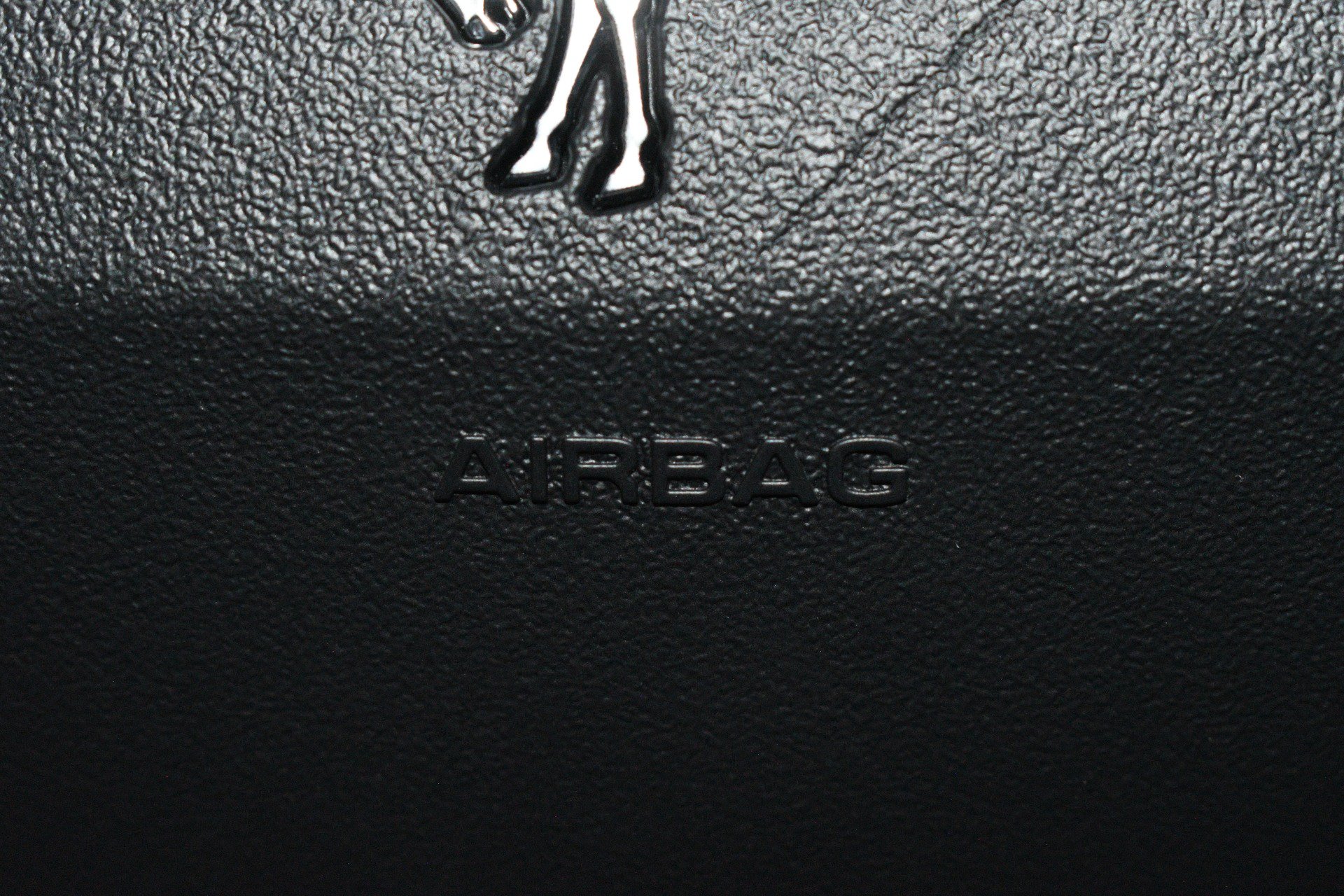 Used 2024 Ford Bronco Big Bend AWD/4WD image 30