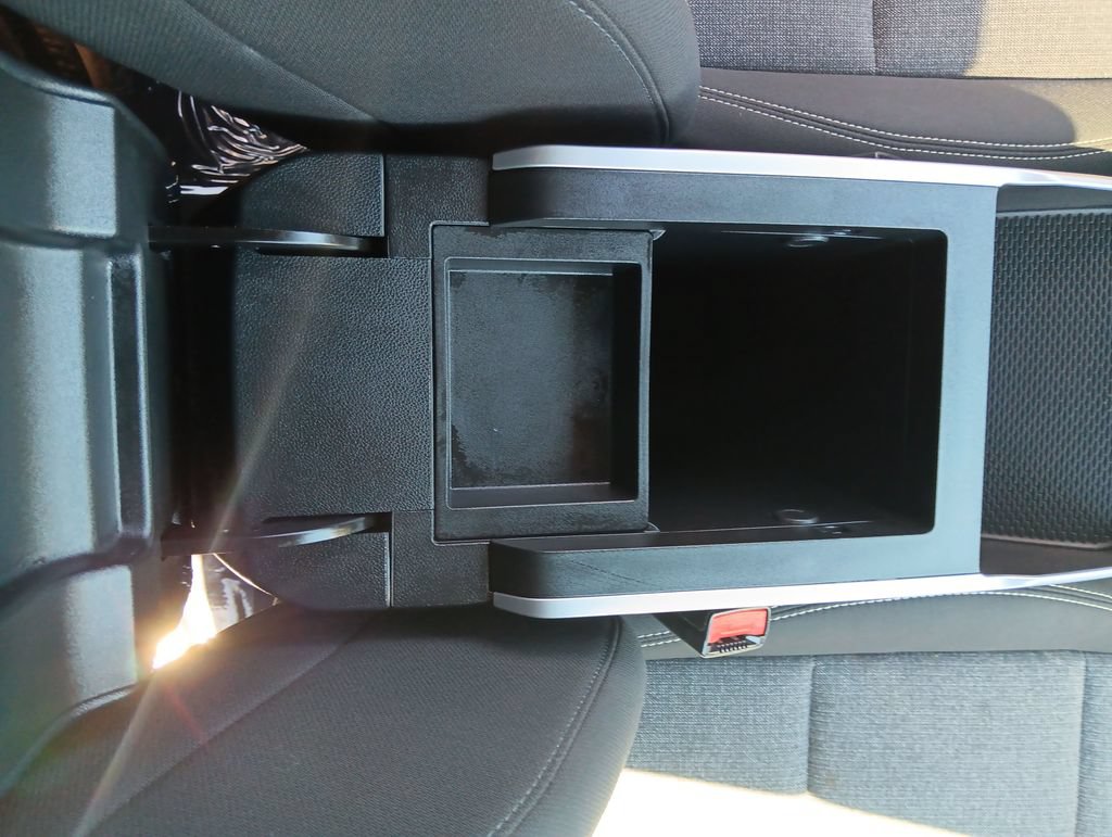 Used 2025 GMC Terrain Elevation AWD/4WD image 25
