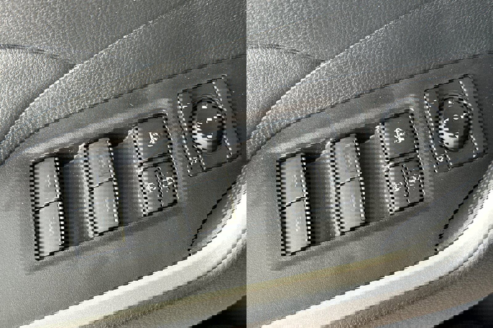 New 2025 Toyota RAV4 XLE image 13