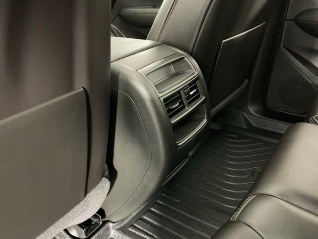 Certified 2024 Cadillac XT5 Premium Luxury w/ Technology Package image 15