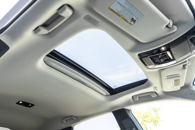 Used 2023 Lexus RX 350 FWD w/ Cold Area Package image 14