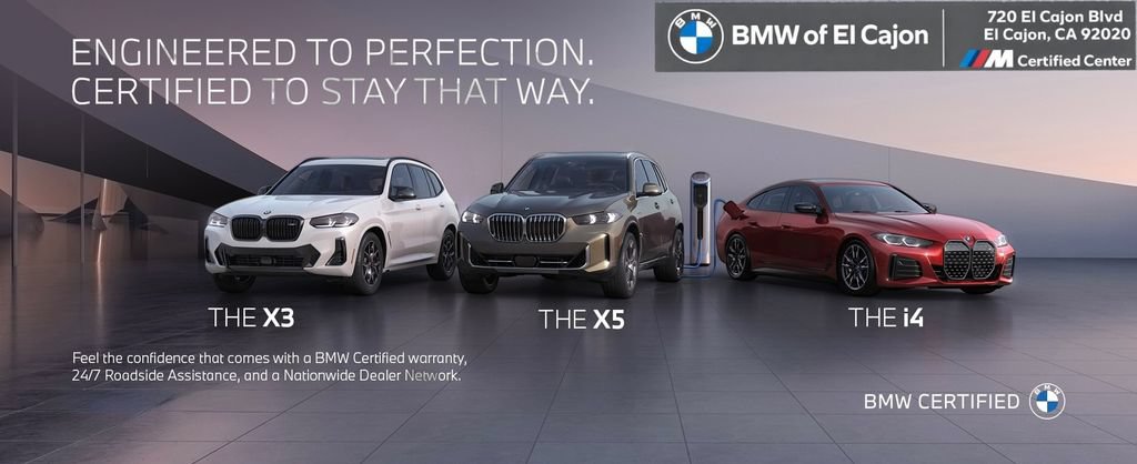 Used 2022 BMW X5 M50i w/ Executive Package AWD/4WD image 18