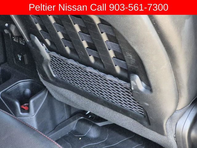 Used 2022 Jeep Gladiator Rubicon w/ Cold Weather Group image 17