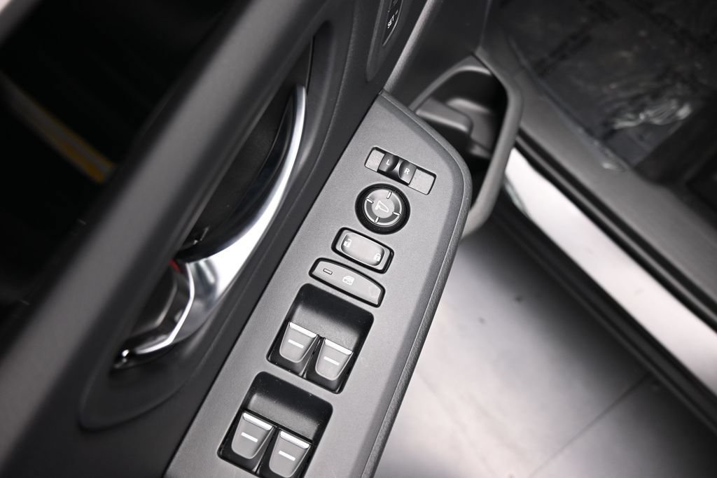 Certified 2025 Honda Pilot EX-L image 19