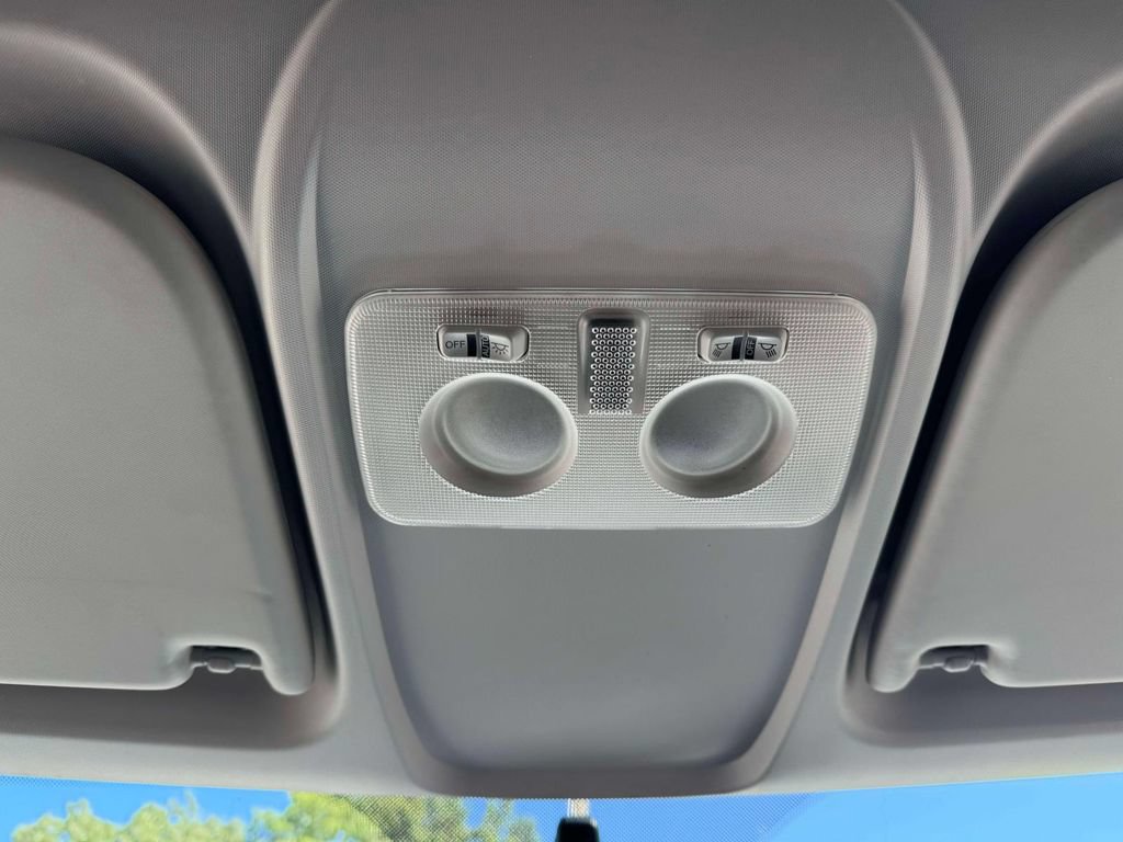 Used 2020 RAM ProMaster City Tradesman w/ Window Group 07 FWD image 29
