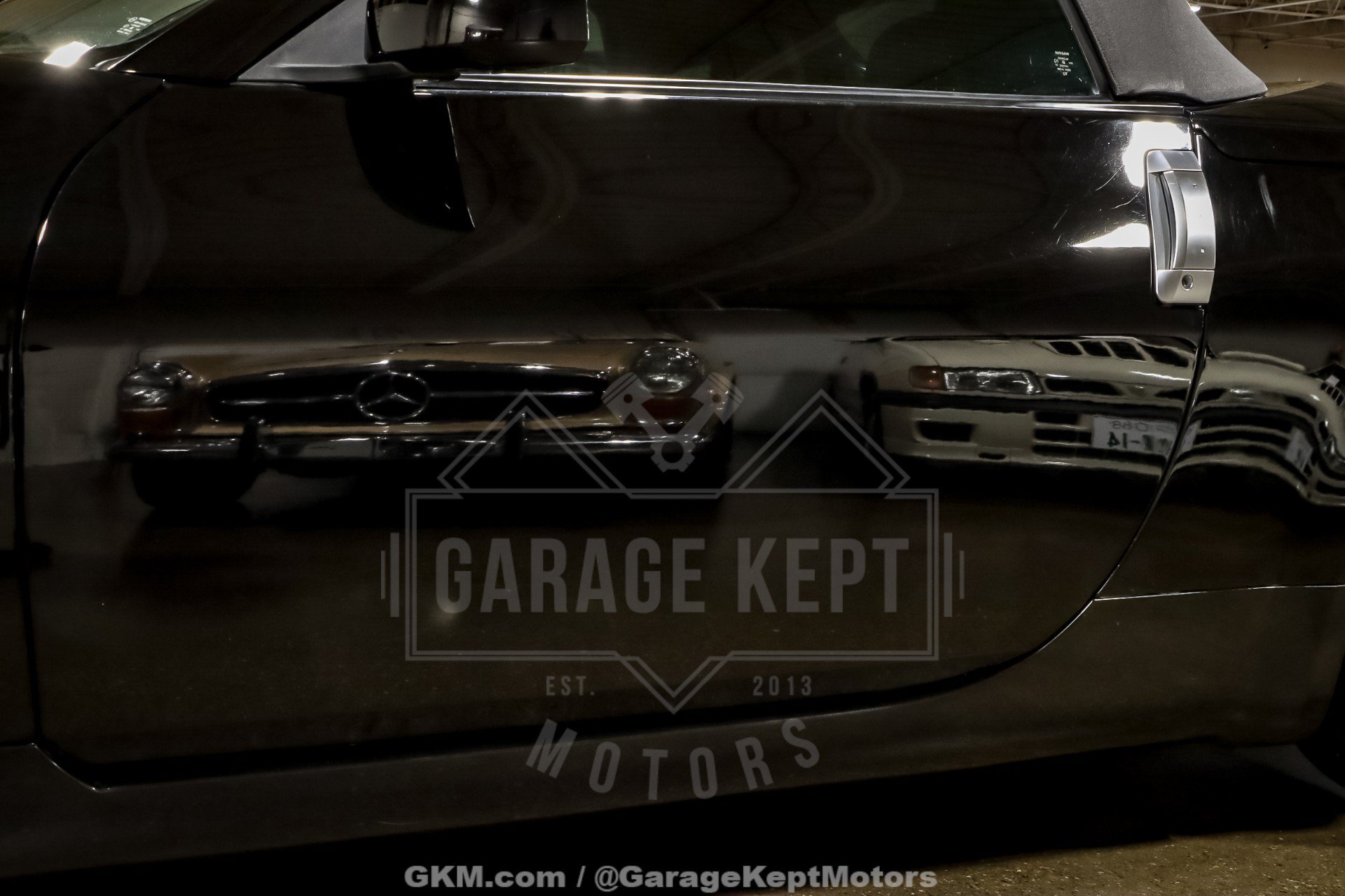 Used 2004 Nissan 350Z Touring RWD image 36