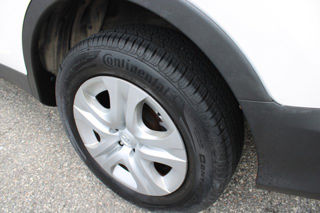 Used 2020 Acura MDX w/ Technology Package FWD image 23