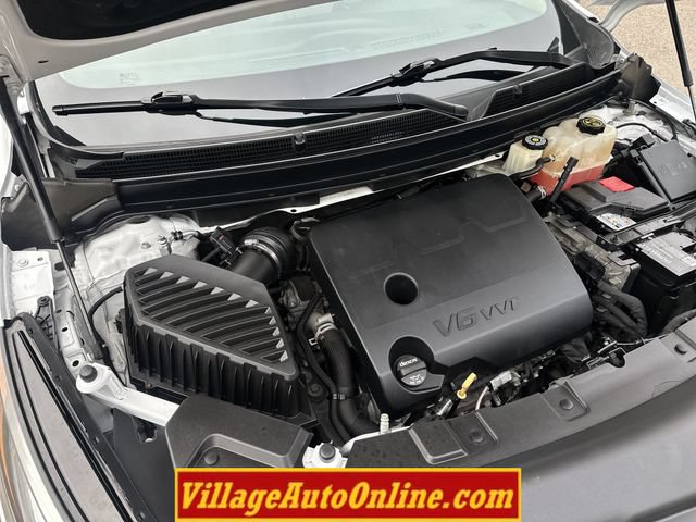 Used 2019 Buick Enclave Premium w/ Experience Buick Package AWD/4WD image 44