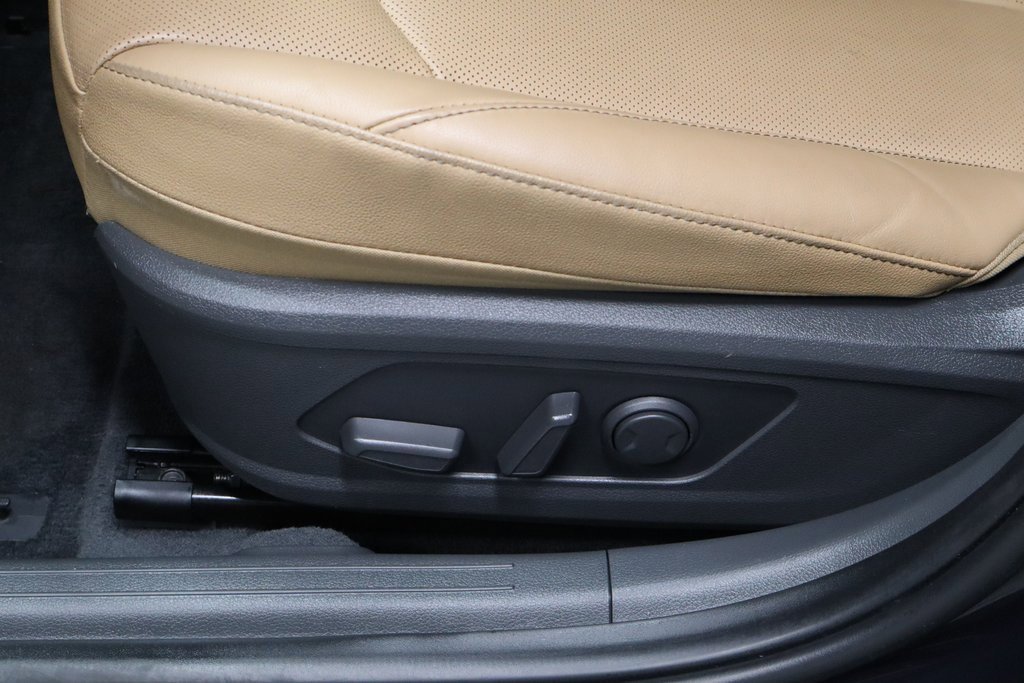 Certified 2024 Hyundai Sonata Limited image 24