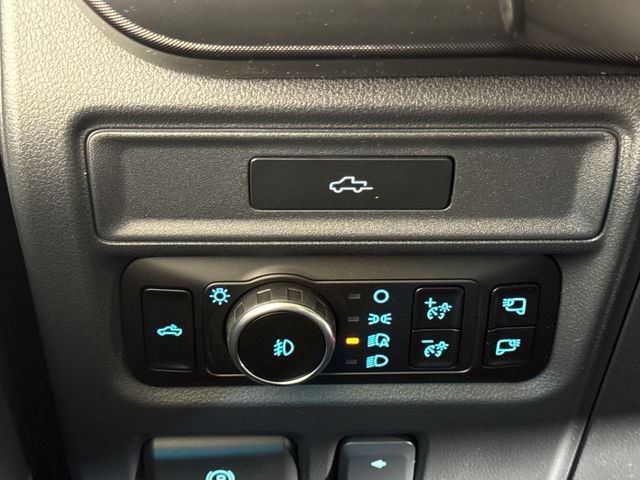 New 2026 Ford F150 Tremor w/ Equipment Group 402A High AWD/4WD image 35