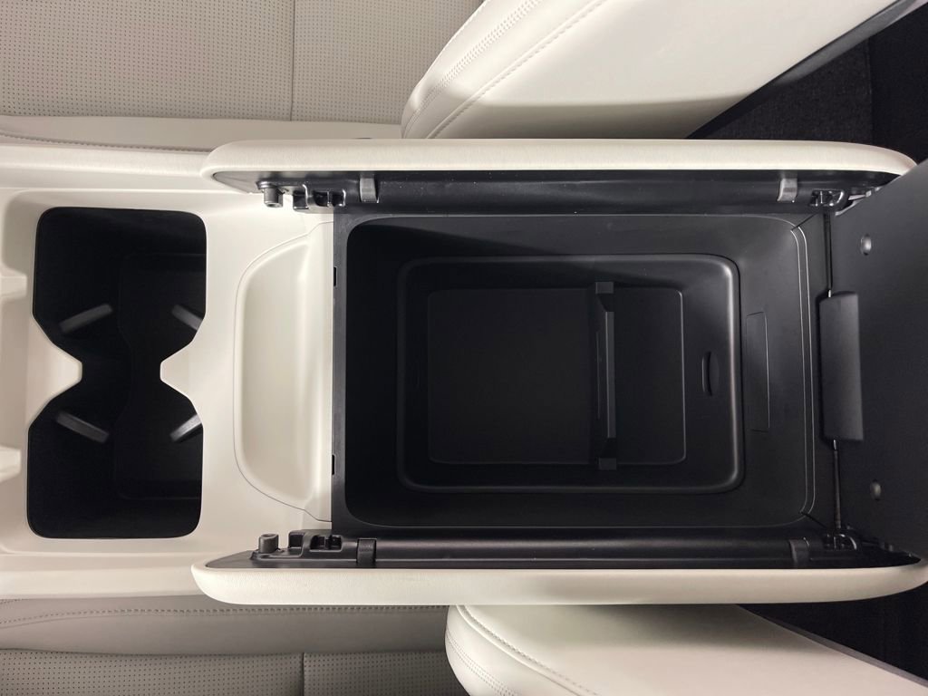 New 2026 Hyundai Santa Fe Calligraphy image 22