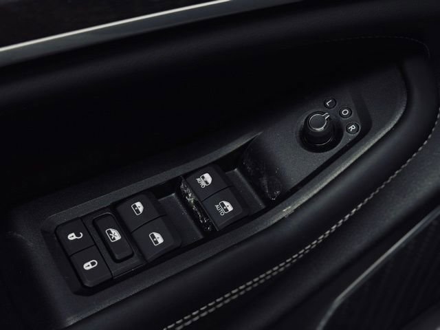 New 2026 Jeep Grand Cherokee L Limited image 15