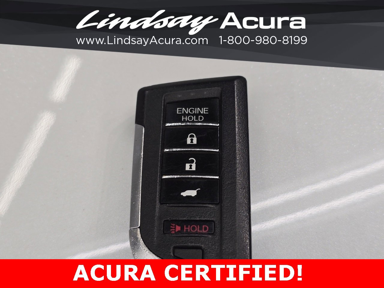 Certified 2023 Acura Integra A-Spec image 22