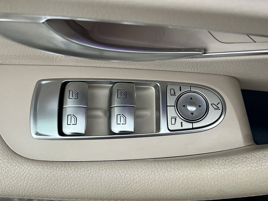 Used 2019 Mercedes-Benz E 450 4MATIC Coupe image 13