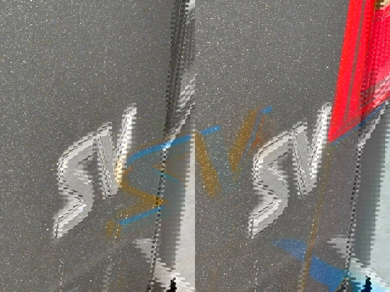 Certified 2021 Nissan Frontier SV w/ SV Utility Package image 10