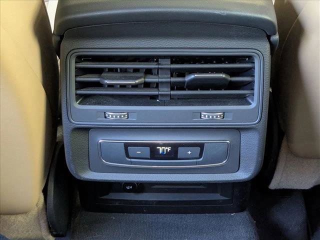 Used 2023 Audi Q8 Premium w/ Convenience Package image 17