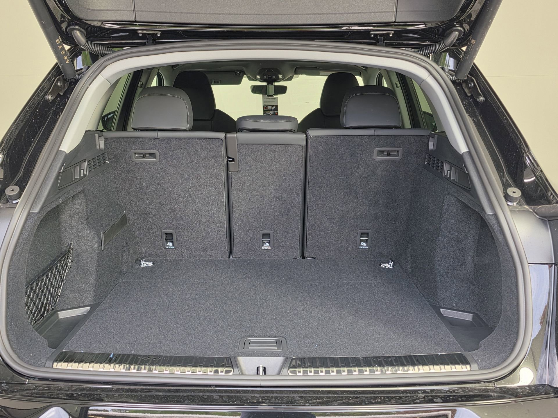 New 2026 Audi Q5 Premium Plus AWD/4WD image 11