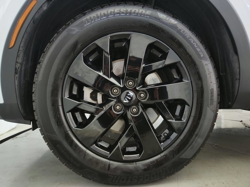 Used 2021 Kia Sorento S w/ Panoramic Sunroof Package AWD/4WD image 31
