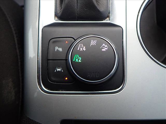 Used 2022 Chevrolet Blazer LT image 22