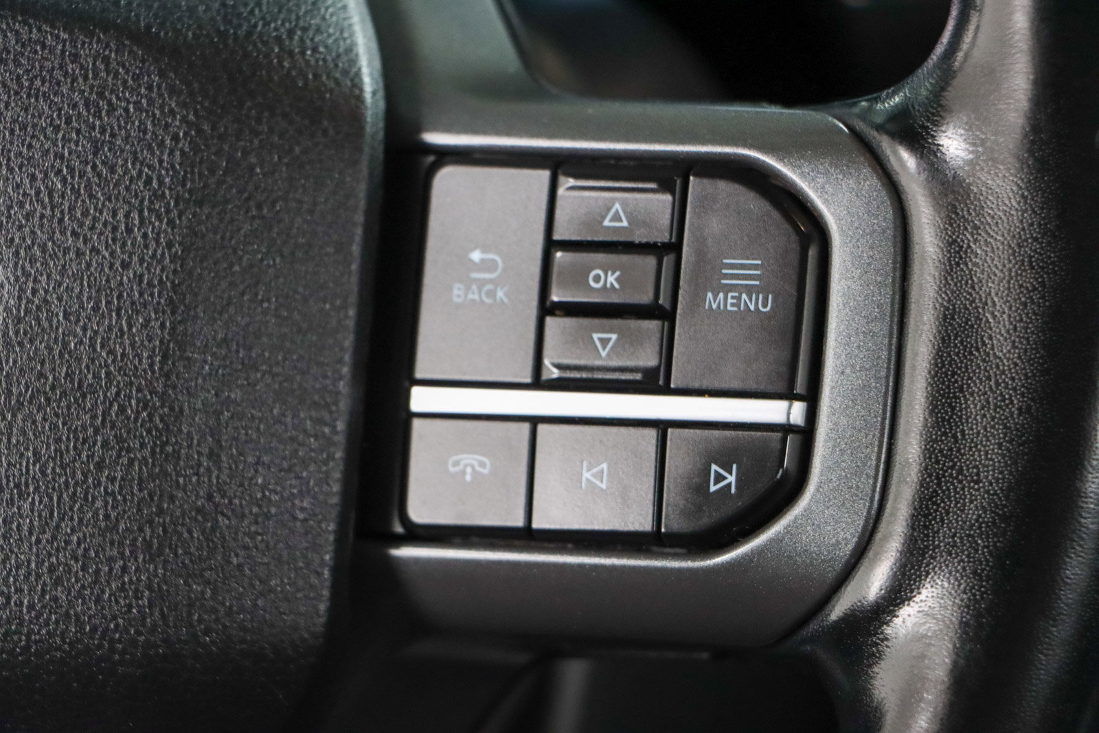 Used 2021 Ford F150 Lariat w/ Equipment Group 502A High image 16