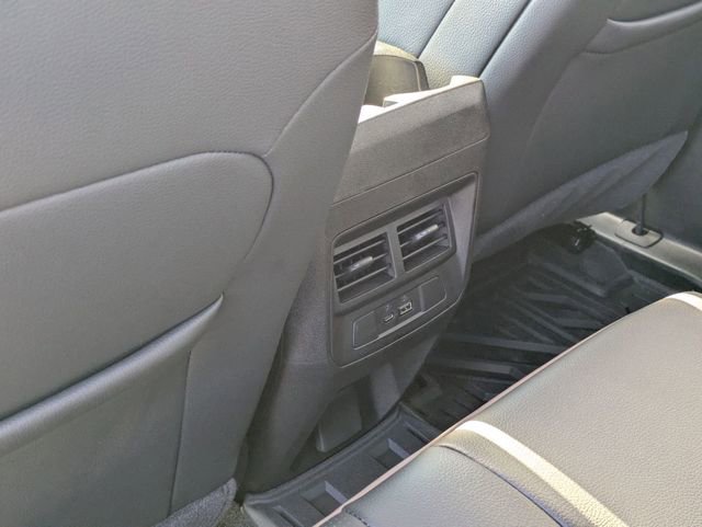 New 2025 GMC Canyon Denali image 30