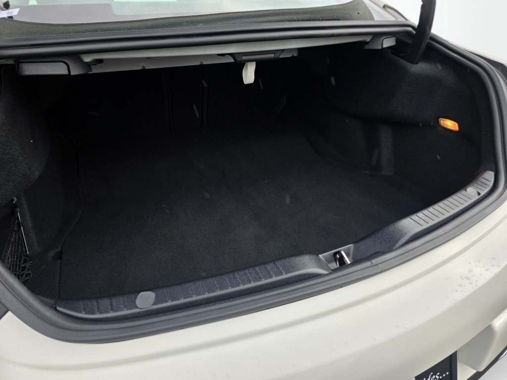 Used 2022 Mercedes-Benz C 300 Coupe image 26
