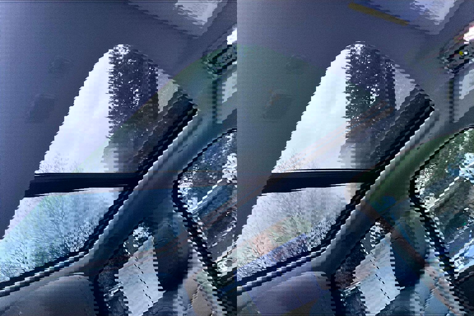 Used 2023 Toyota Tundra Limited image 21