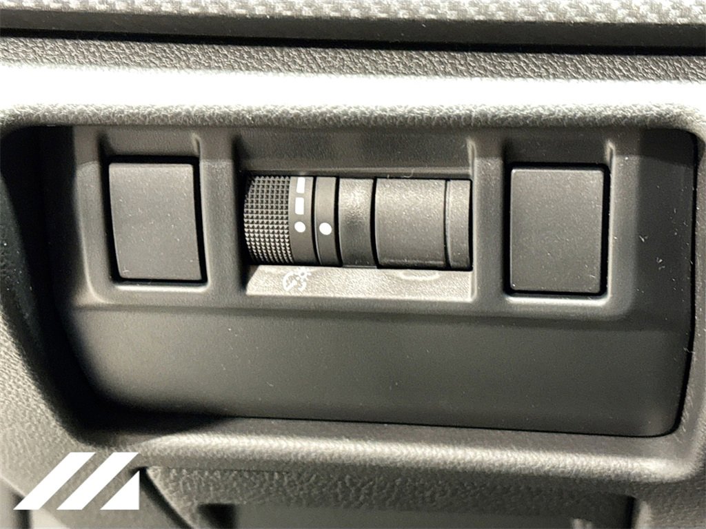 New 2026 Subaru Crosstrek 2.5i Limited image 10