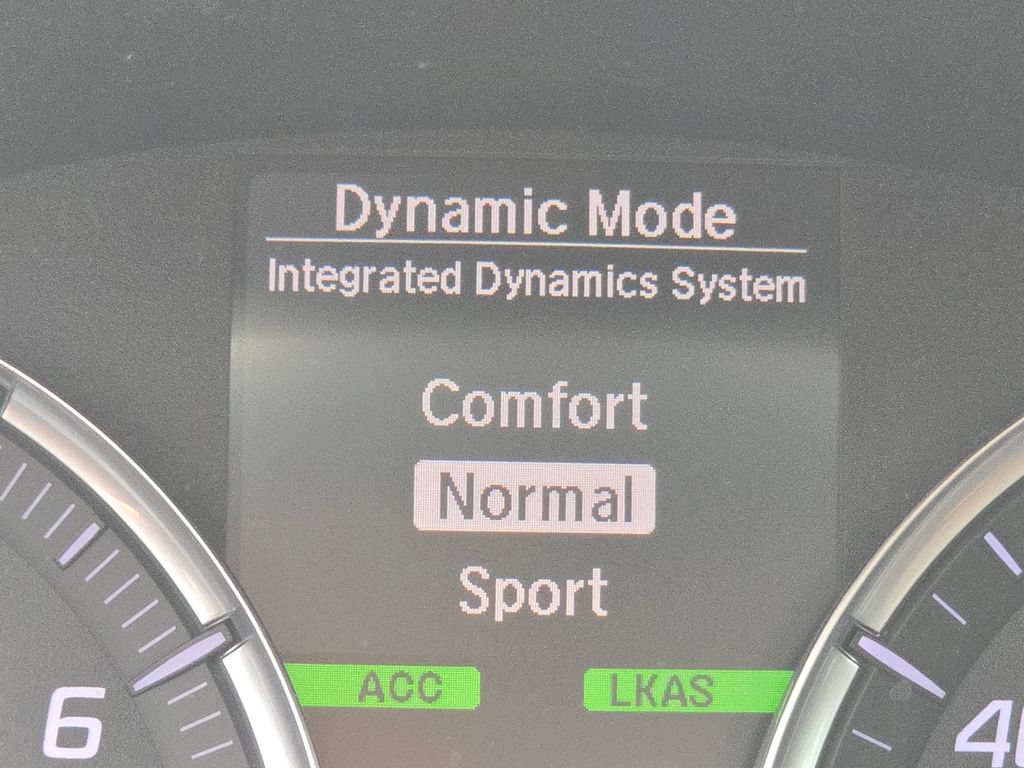 Used 2019 Acura MDX SH-AWD w/ Technology Package image 33