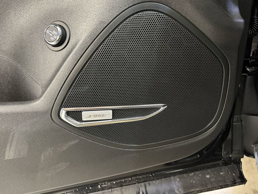 New 2025 Buick Envision Sport Touring image 29