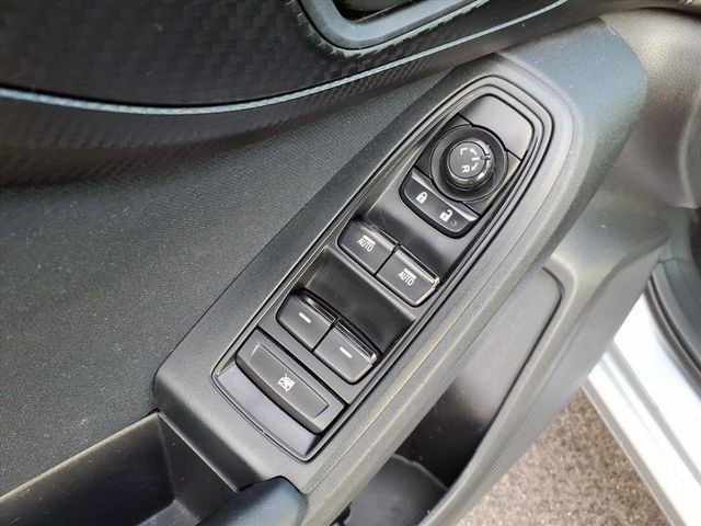 Used 2017 Subaru Impreza 2.0i Premium image 27