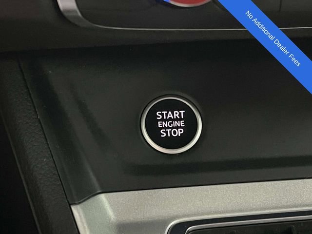 Used 2023 Audi Q3 2.0T Premium AWD/4WD image 35