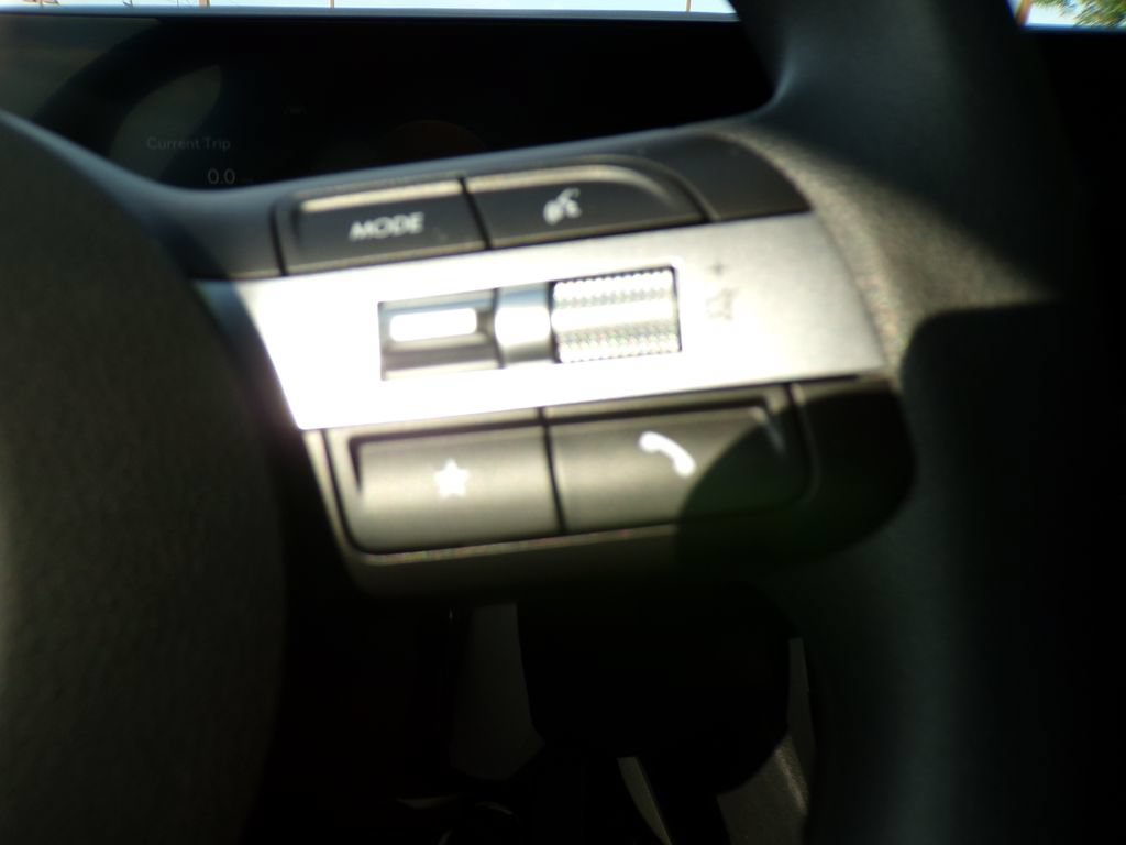 New 2026 Hyundai Santa Cruz SEL AWD/4WD image 33