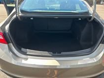 Used 2023 Chevrolet Malibu LT w/ Driver Confidence Package image 28