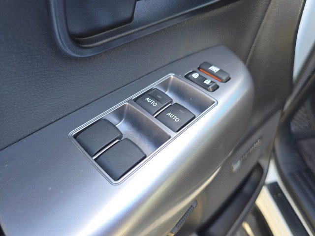 Used 2022 Toyota Sequoia Nightshade image 25