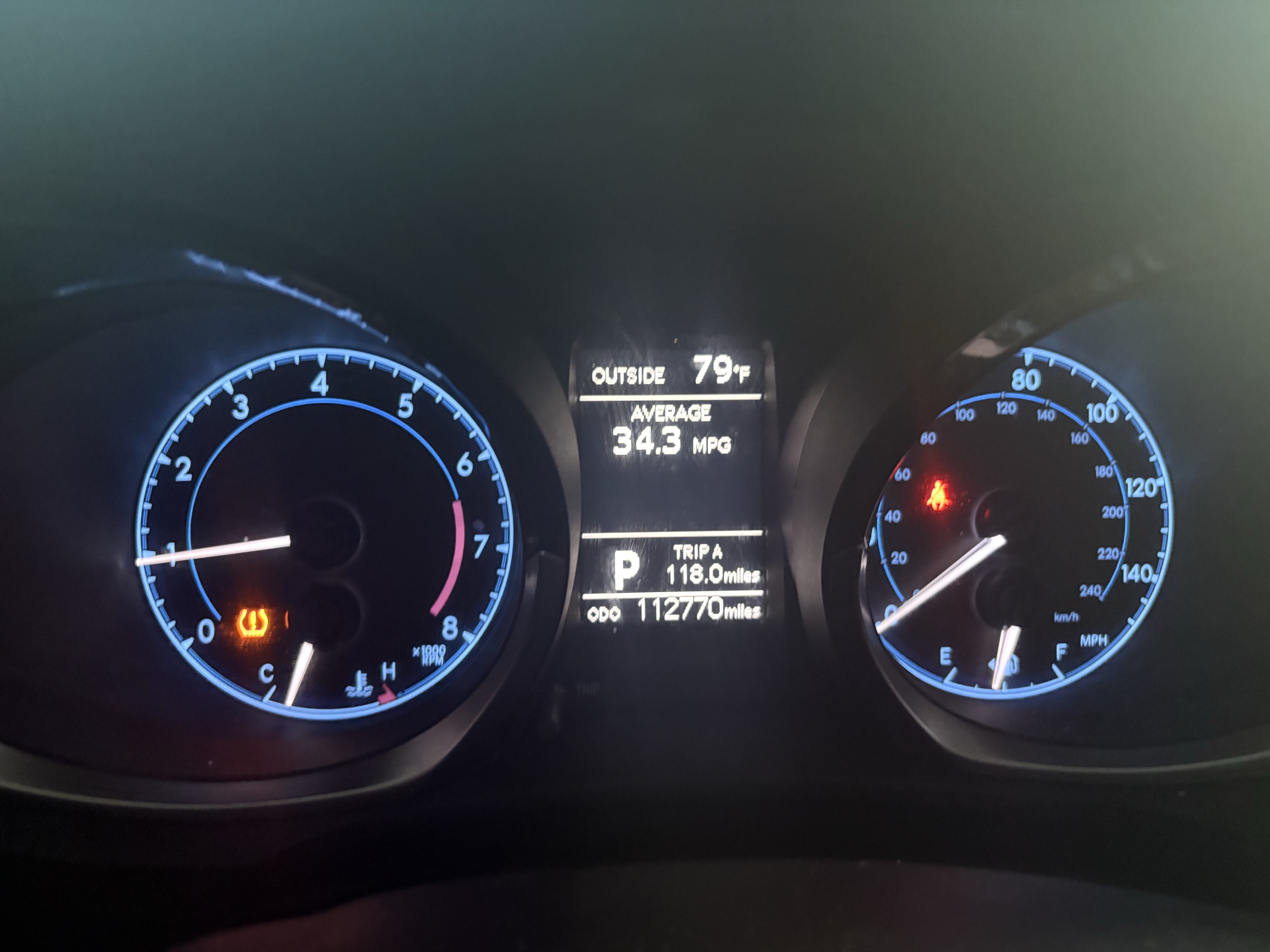 Used 2014 Toyota Corolla S FWD image 11