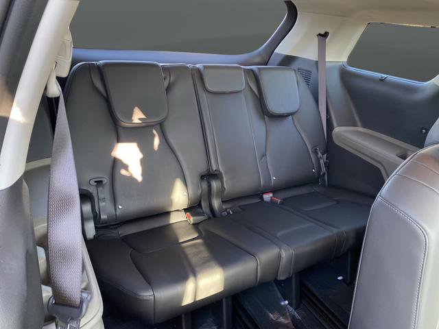 New 2026 Kia Carnival EX image 39