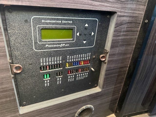 Used 2018 Mercedes-Benz Sprinter 3500 image 24