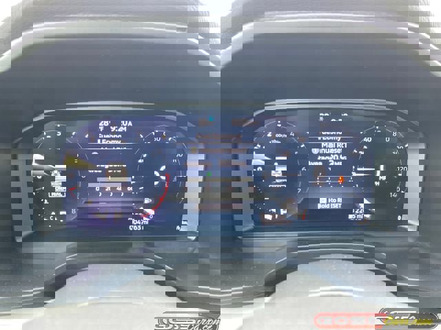 Used 2025 Mitsubishi Outlander SE image 21