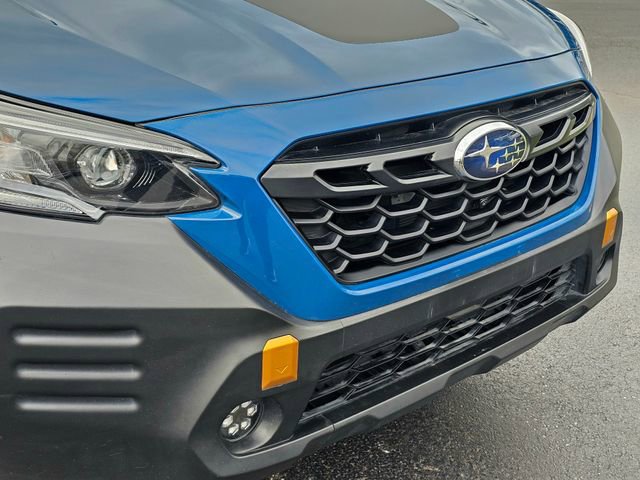 Used 2023 Subaru Outback Wilderness image 3