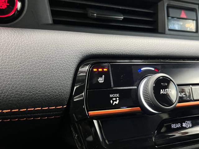 New 2026 Honda Pilot TrailSport image 22