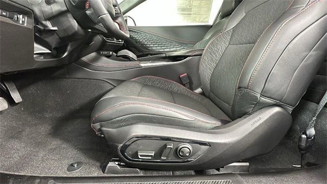 New 2025 Dodge Charger R/T w/ Quick Order Package 25M R/T image 20