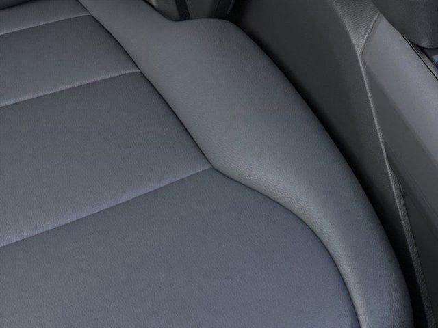 New 2025 Ford F150 Lightning Flash image 90