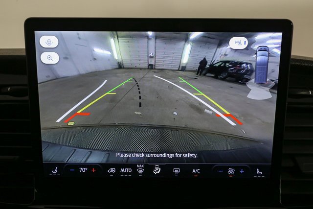 Used 2023 Ford Transit 350 XLT image 25