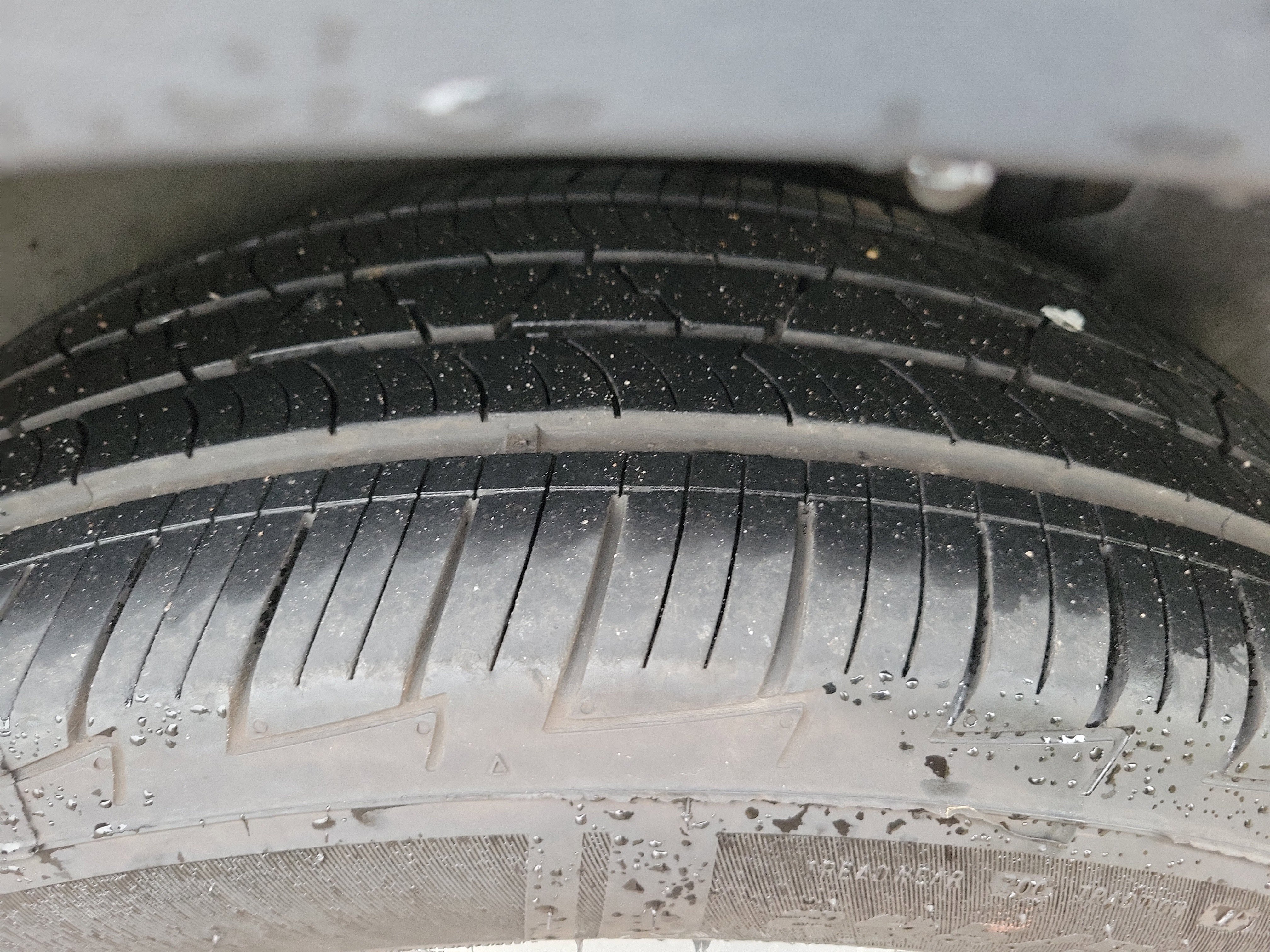 Used 2020 Kia Telluride S image 27