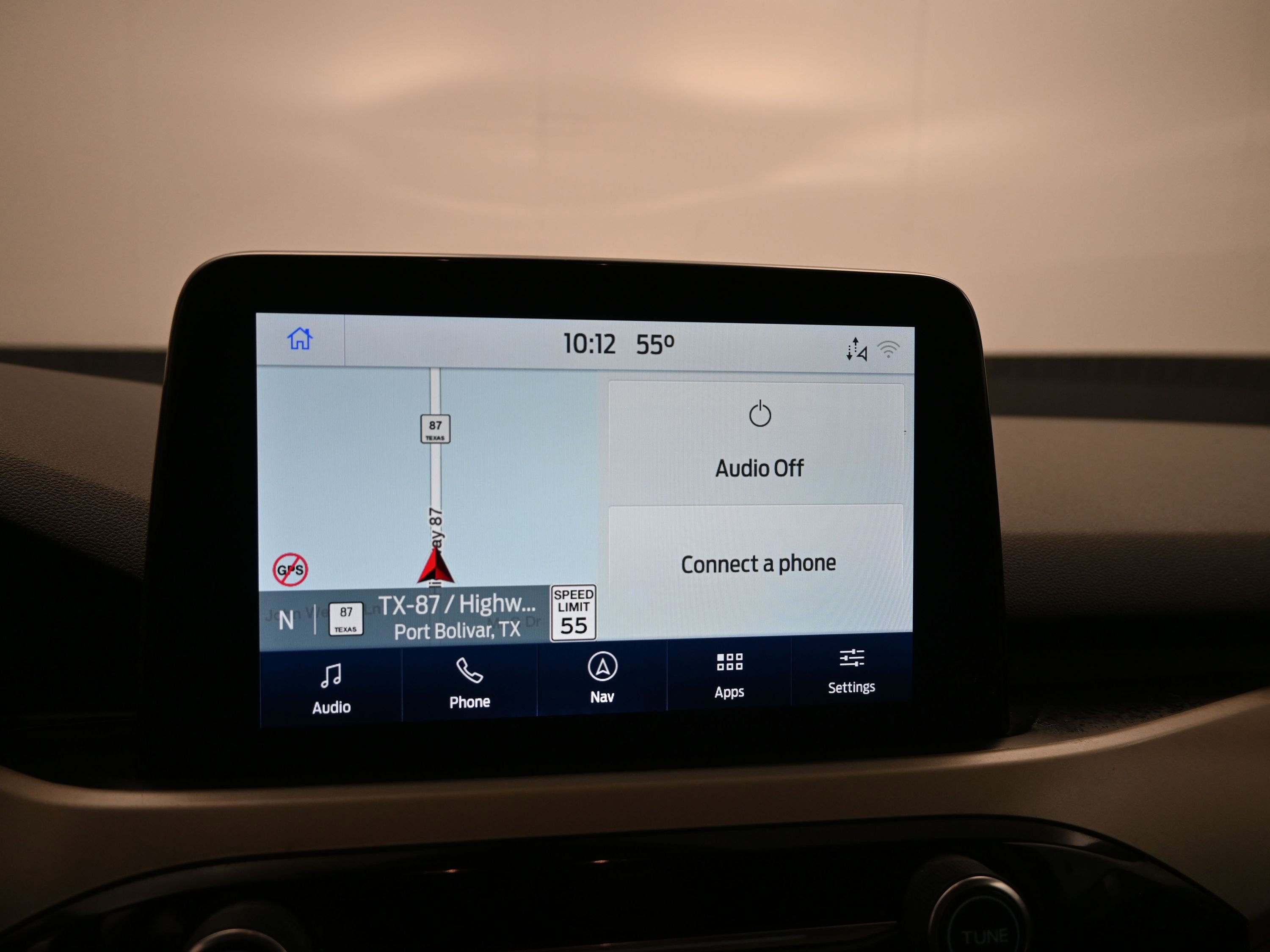 Used 2020 Ford Escape SE image 13