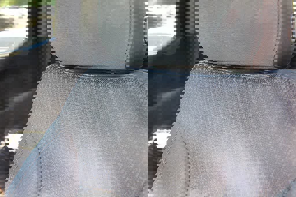 Used 2021 Chevrolet Silverado 1500 Custom Trail Boss AWD/4WD image 22