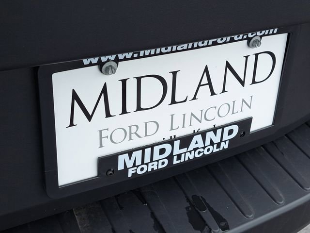 New 2026 Ford Transit 150 Base image 7