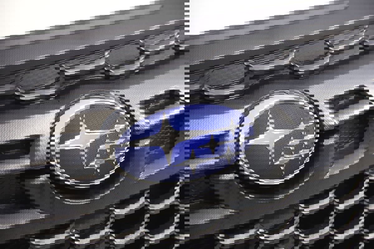 Used 2022 Subaru Forester Wilderness w/ Wilderness Package AWD/4WD image 18